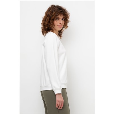 VERY NEAT Джемпер ЕВТ 3244