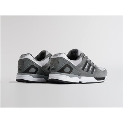 Кроссовки Adidas ZX 8000