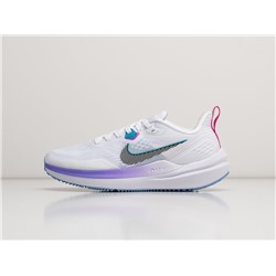 Кроссовки Nike Zoom Winflo 9
