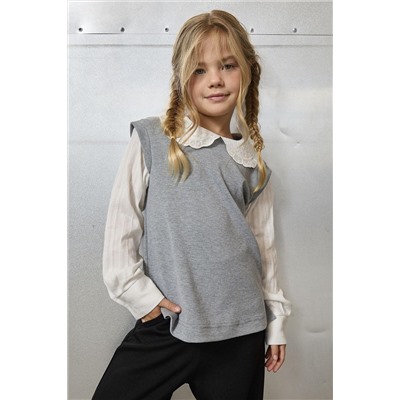 Джемпер BATIK, 1127484