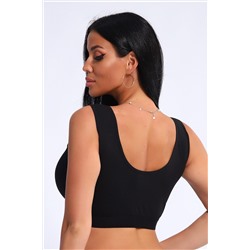 Топ 28587 НАТАЛИ, 1136037