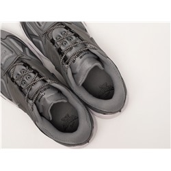Кроссовки Nike Air Pegasus 2K5