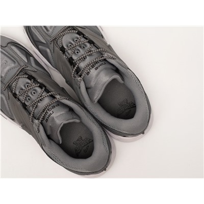 Кроссовки Nike Air Pegasus 2K5