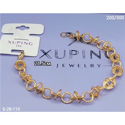 Браслет #22959597