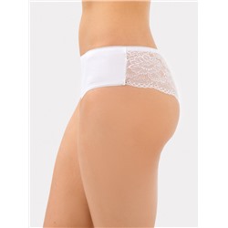 ТРУСЫ ЖЕНСКИЕ 412265H
