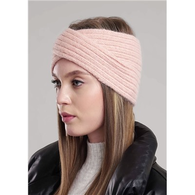 CLEVER Повязка на голову 454359паш