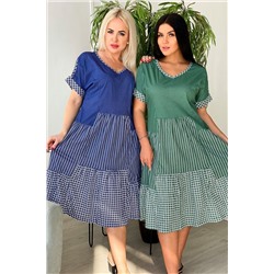 Платье 7223 НАТАЛИ, 306647