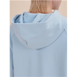 PELICAN Толстовка DFNK6933/1