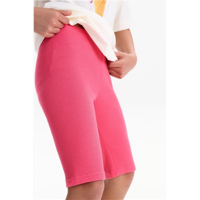 Шорты для девочек PELICAN, 1232683