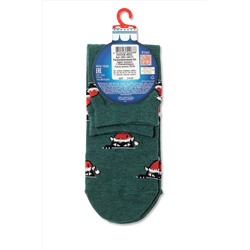 Носки CONTE ELEGANT, 257703