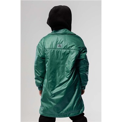 Куртка BODO, 846574