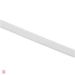 Резинка бельевая 0,5см х 3,8м