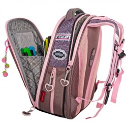 Рюкзак HK23-12