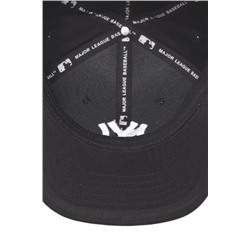Бейсболка ZHR Snapback N-146 NY