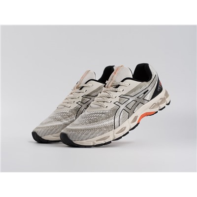 Кроссовки Asics Gel