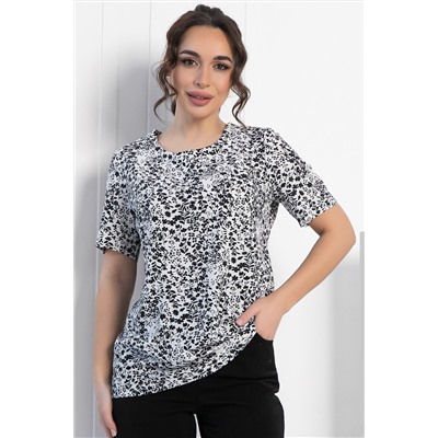 LT Collection Блуза