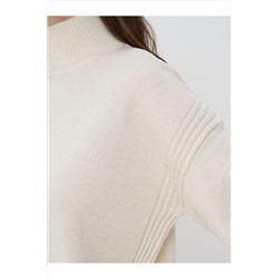 Джемпер VAY, 1051261