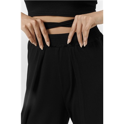 Натали Брюки 7330