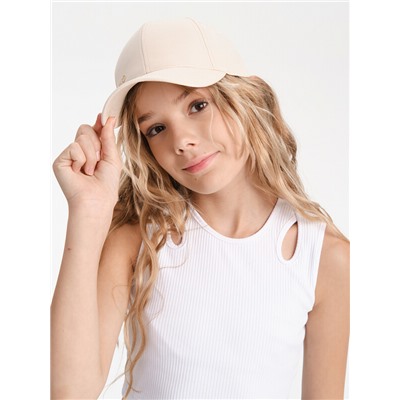 Кепка детская