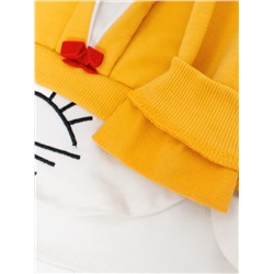 Костюм для девочки Bonito