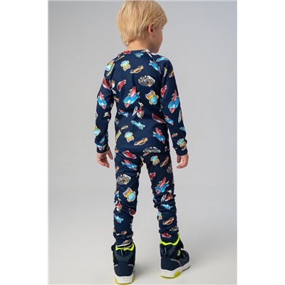 Термокомплект PLAYTODAY, 1223179