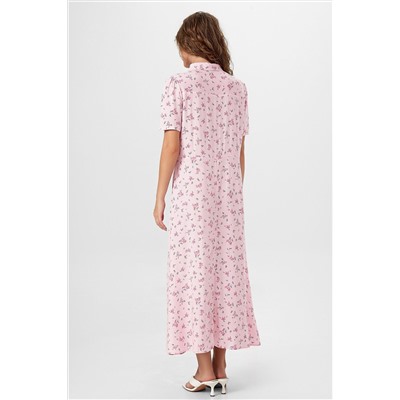 Платье MARK FORMELLE, 1133403