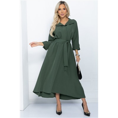 Платье LADY TAIGA, 1052220