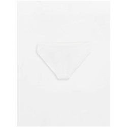 CONTE AUTOGRAPH RP3164 Трусы женские