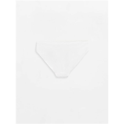 CONTE AUTOGRAPH RP3164 Трусы женские