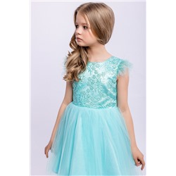 Платье BATIK CASUAL, 1035817