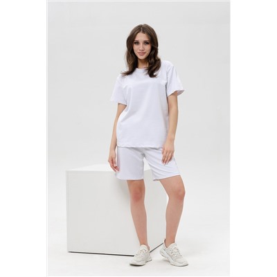 Костюм с шортами 20669 НАТАЛИ, 909779