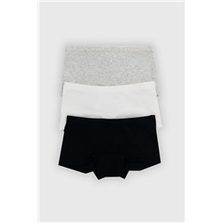 Трусы для девочек (3шт.) MARK FORMELLE, 1227587