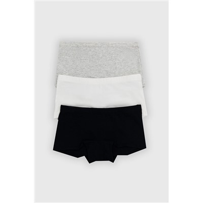 Трусы для девочек (3шт.) MARK FORMELLE, 1227587