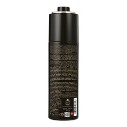 Дезодорант парфюмированный Milestone FLORAL женский, 200 мл