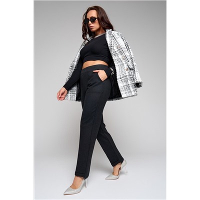 Брюки MADAMODA, 1204187