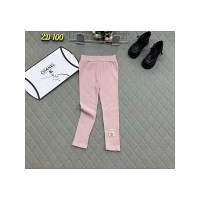 Леггинсы #22185768