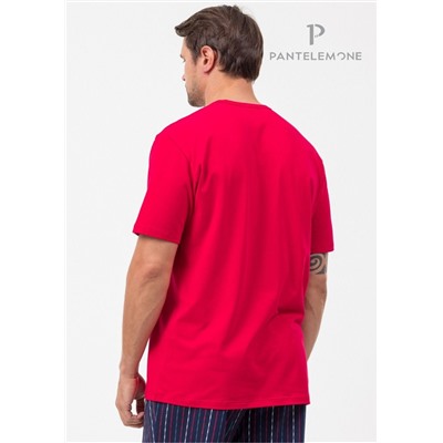 PDK-371 (Пижама мужская, PanteLemone )