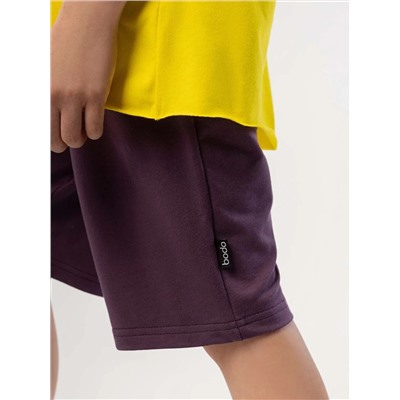 Bodo Шорты 39-11МU