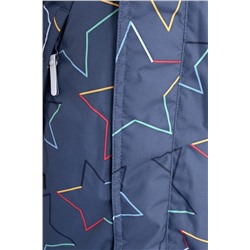 CROCKID Комбинезон ВК 60113/н/12 УЗГ