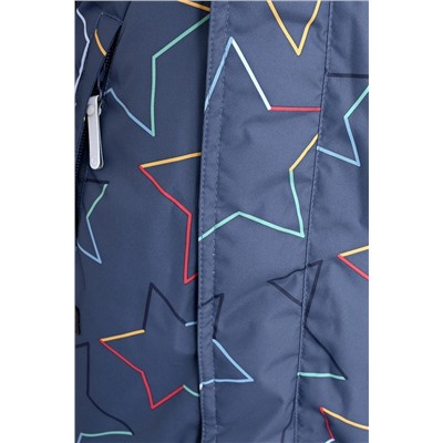 CROCKID Комбинезон ВК 60113/н/12 УЗГ