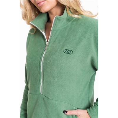 Костюм М324176ВШп