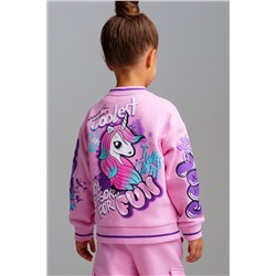 Бомбер PLAYTODAY, 1073637