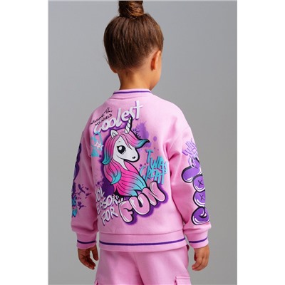 Бомбер PLAYTODAY, 1073637