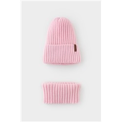 Комплект CROCKID, 1054233