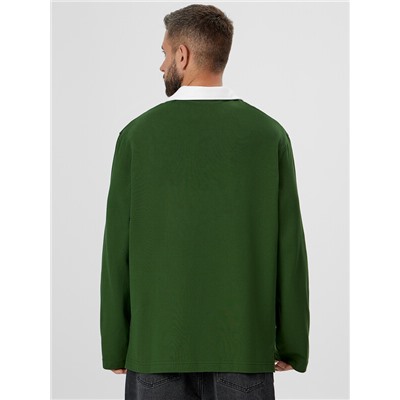 ПОЛО МУЖСКОЕ 121934