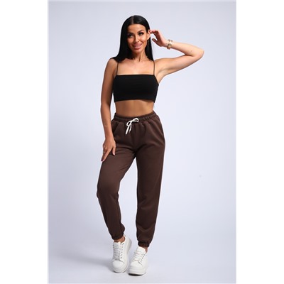 Женские брюки 31980