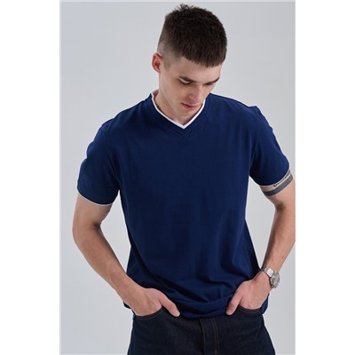 Натали Футболка 14490