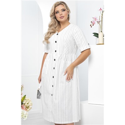 LT Collection Платье