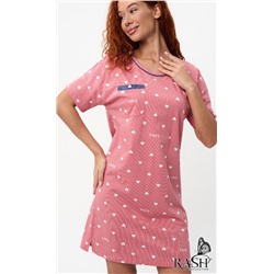 Ночная сорочка "Love"