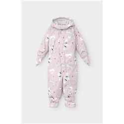 Комбинезон CROCKID, 914998